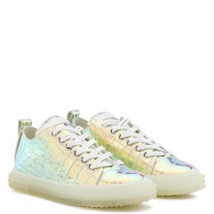 Giuseppe Zanotti size 39 brand new